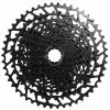 SRAM NX EAGLE Kassette PG-1230 11-50, PG-1230, 12-fach