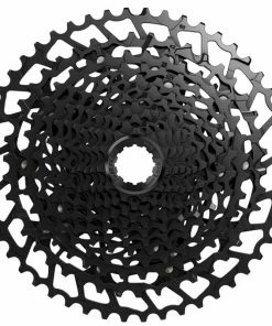 SRAM NX EAGLE Kassette PG-1230 11-50, PG-1230, 12-fach
