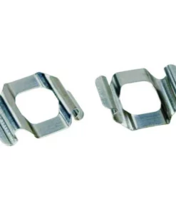 SRAM PAD RETAINER BB7/ALL JUICY QTY 2