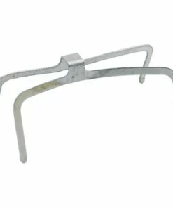 SRAM Pad Spreader - Guide/Trail Werkstattpackung 20 Stk