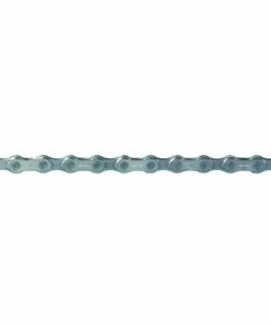 SRAM PC 1031 10-fach Kette