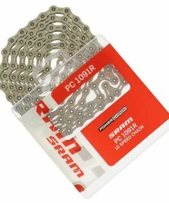 SRAM PC 1091R 10-fach Kette