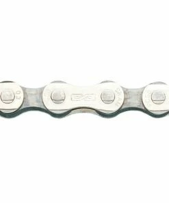 SRAM PC 870 7-/8-fach Kette