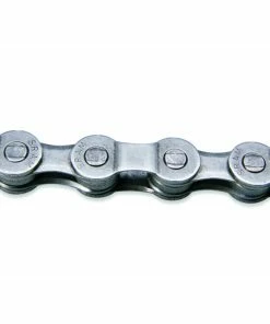 SRAM PC 951 9-fach Kette