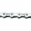 SRAM PC 971 9-fach Kette