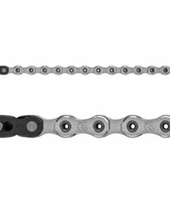 SRAM PC XX1 11-fach Kette -Fahrrad Verkaufsgeschäft sram pc xx1 11 fach kette4