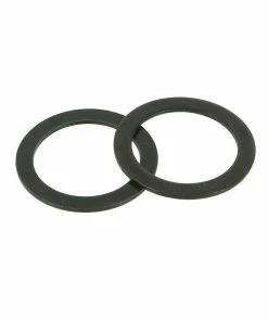 SRAM PEDAL CRMO WASHERS, 2pcs TRUVATIV