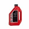 SRAM PIT STOP SUSPENSION OIL 10 WT 32 02