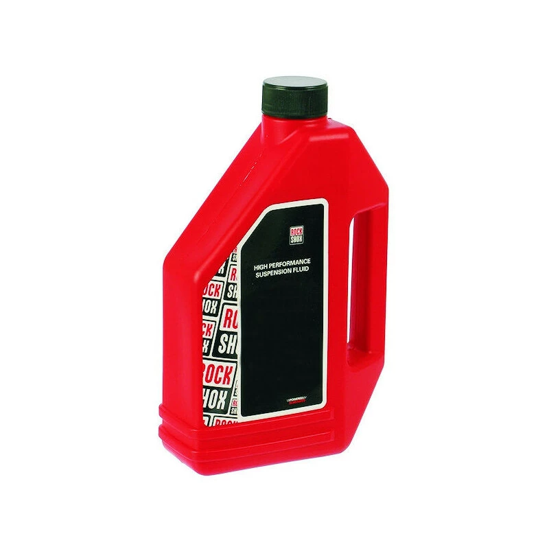 SRAM PIT STOP SUSPENSION OIL 10 WT 32 02 2 SRAM PIT STOP SUSPENSION OIL 10 WT 32 02 – Bild 2