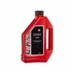 SRAM PIT STOP SUSPENSION OIL 15 WT 32 02