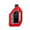 SRAM PIT STOP SUSPENSION OIL 5 WT 32 02