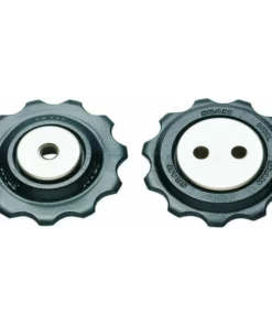 SRAM PULLEY ASSY, 9.0SL, 2004 X.9,2003 9.0