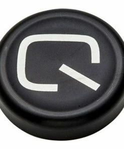 SRAM Quarq Batteriefachdeckel F&uuml;r Red/XX1, Ab. Mod. 2015