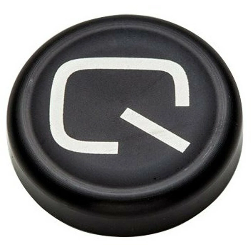 SRAM Quarq Batteriefachdeckel Für Red/XX1, Ab. Mod. 2015 1 SRAM Quarq Batteriefachdeckel Für Red/XX1, Ab. Mod. 2015