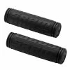SRAM Racing Grips 60mm Paar