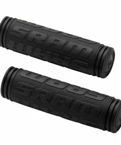 SRAM Racing Grips 60mm Paar