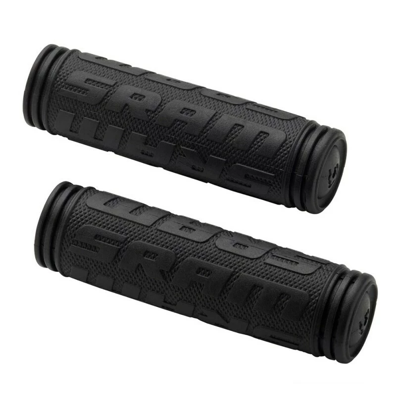 SRAM Racing Grips 60mm Paar 1 SRAM Racing Grips 60mm Paar