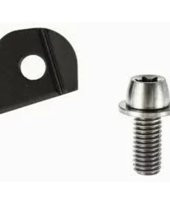 SRAM RD XX CABLE ANCHOR