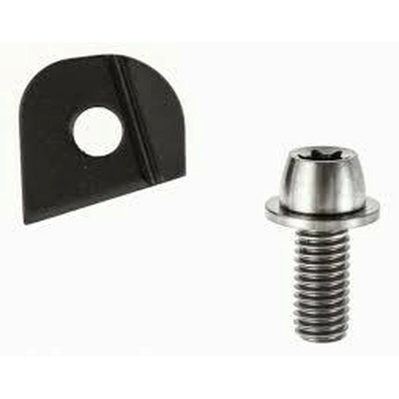 SRAM RD XX CABLE ANCHOR 1 SRAM RD XX CABLE ANCHOR