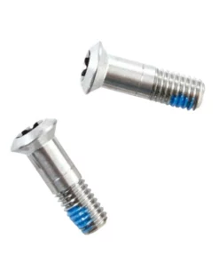 SRAM RD XX CAGE SCREW KIT