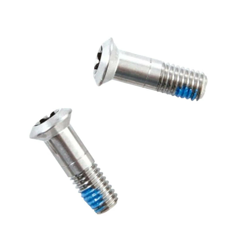 SRAM RD XX CAGE SCREW KIT 1 SRAM RD XX CAGE SCREW KIT