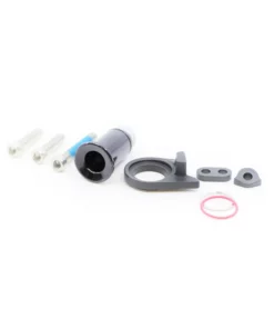 Sram Rear Derailleur B-Bolt Kit NX Eagle
