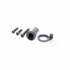 Sram Rear Derailleur B-Bolt Kit SX Eagle