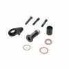 Sram Rear Derailleur B-Bolt/Screw Kit GX Eagle AXS