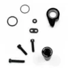 SRAM REAR DERAILLEUR BOLT AND SCREW KIT X01 EAGLE AXS