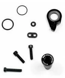 SRAM REAR DERAILLEUR BOLT AND SCREW KIT X01 EAGLE AXS