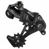 Sram Rear Derailleur GX 1x11SP Red Long