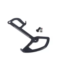 SRAM REAR DERAILLEUR INNER CAGE GX Eagle AXS / SX/NX Eagle