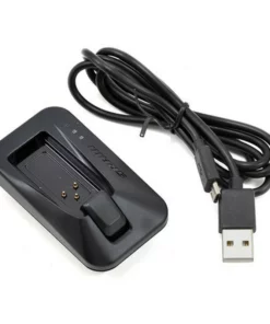 SRAM Red ETap &amp; AXS 20 Ladeger&auml;t, Inkl. USB Kabel