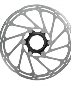 Sram Rotor Centerline Rounded CenterLock 200mm