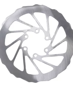 SRAM ROTOR G3 SOLIDSWEEP 140