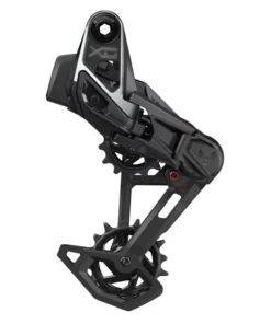 SRAM Schaltwerk X0 Eagle T-Type AXS Exkl. Akku