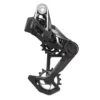SRAM Schaltwerk XX SL Eagle T-Type AXS Exkl. Akku