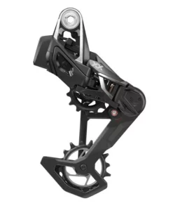 SRAM Schaltwerk XX SL Eagle T-Type AXS Exkl. Akku