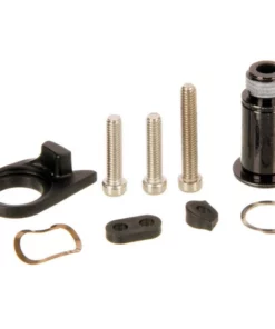 SRAM Schraubenset GX Eagle, Bis 50 Z&auml;hne, B-Bolt, B- Screw, Limit Screws