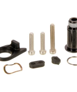 SRAM Schraubenset GX Eagle, Bis 52 Z&auml;hne, B-Bolt, B- Screw, Limit Screws