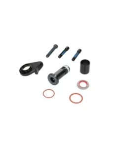 SRAM Schraubenset XX1/ X01 Eagle AXS, B-Bolt, B- Screw, Limit Screws