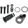SRAM Schraubenset XX1/ X01 Eagle, Bis 52 Z&auml;hne, B-Bolt, B- Screw, Limit Screws