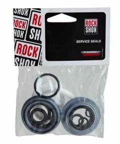 SRAM Service Kit Basic Lyrik RCT3 Solo Air RockShox -Fahrrad Verkaufsgeschäft sram service kit basic lyrik rct3 solo air rockshox2