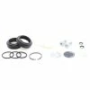 SRAM Service Kit Basic Paragon Silver Coil A1 RockShox