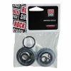 SRAM Service Kit Basic YAir Solo Air RockShox