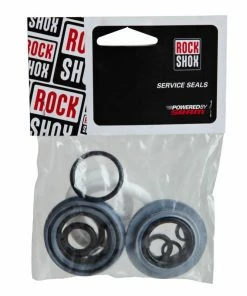 SRAM Service Kit Basic YAir Solo Air RockShox