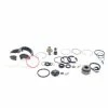 SRAM SERVICE KIT FULL BOXXER WC CGR DMP UPG