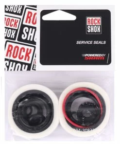 SRAM SERVICE KIT FULL BOXXER WC CGR DMP UPG -Fahrrad Verkaufsgeschäft sram service kit full boxxer wc cgr dmp upg2