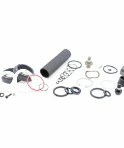 SRAM SERVICE KIT FULL LYRIK B1 DPA