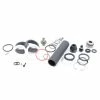 SRAM SERVICE KIT FULL LYRIK B1 SA
